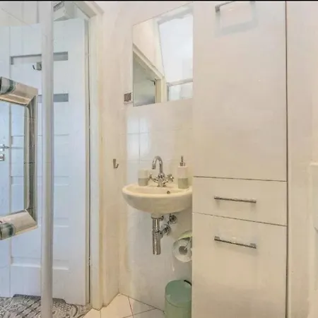 Skwer Kosciuszki Cenral Flat Apartment